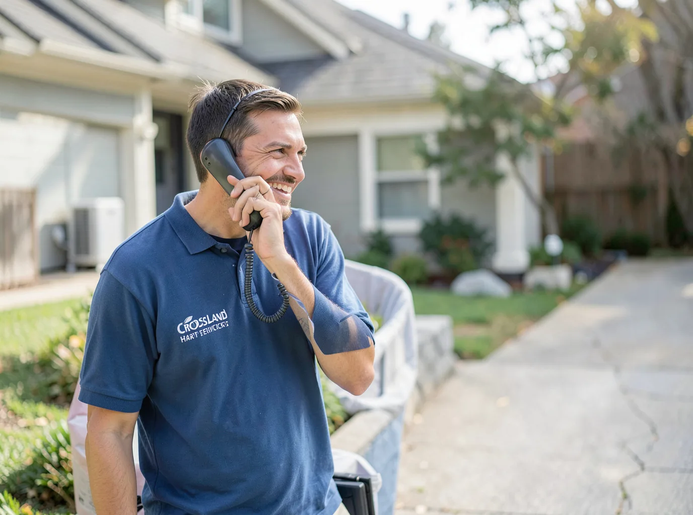 Heat Pump Installation Bluffton, IN FAQs